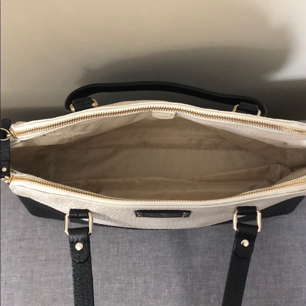 Kate Spade - Picture 2 of 5